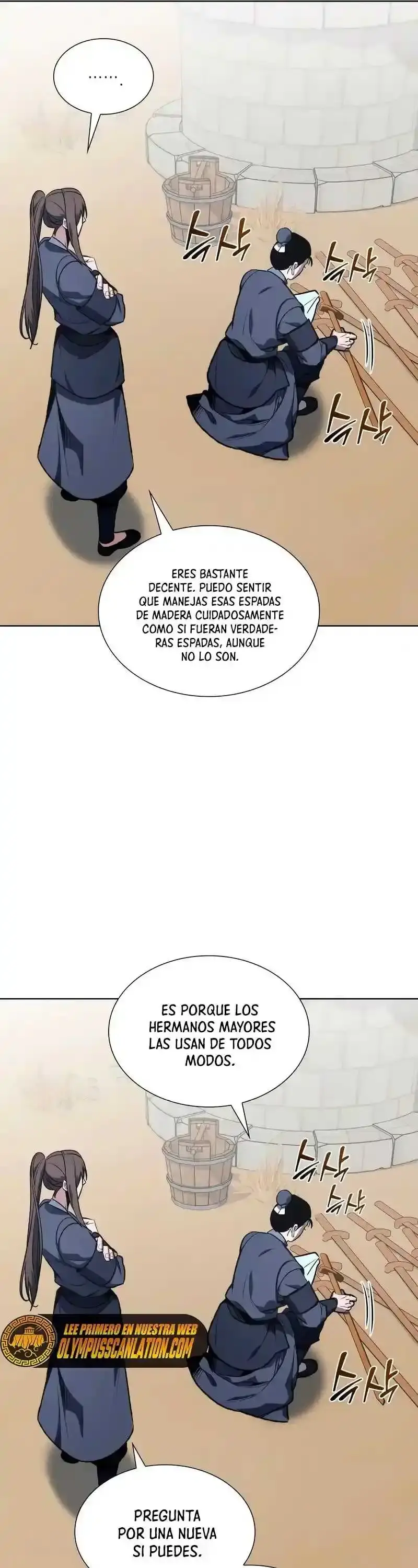Capitulo 47 page 53