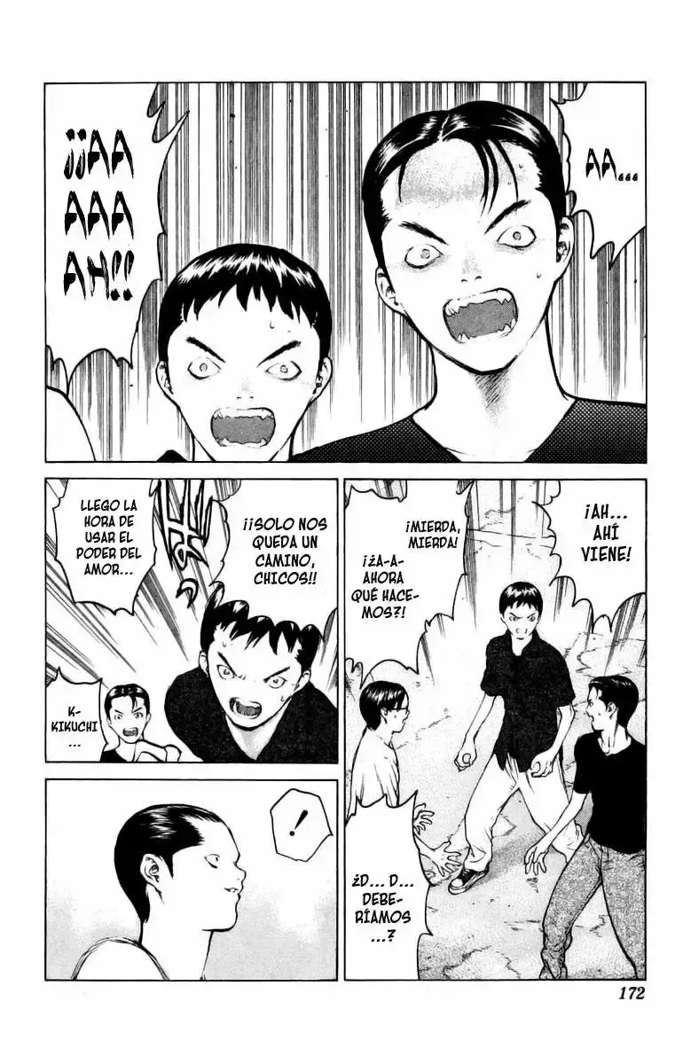 Capitulo 59 page 6