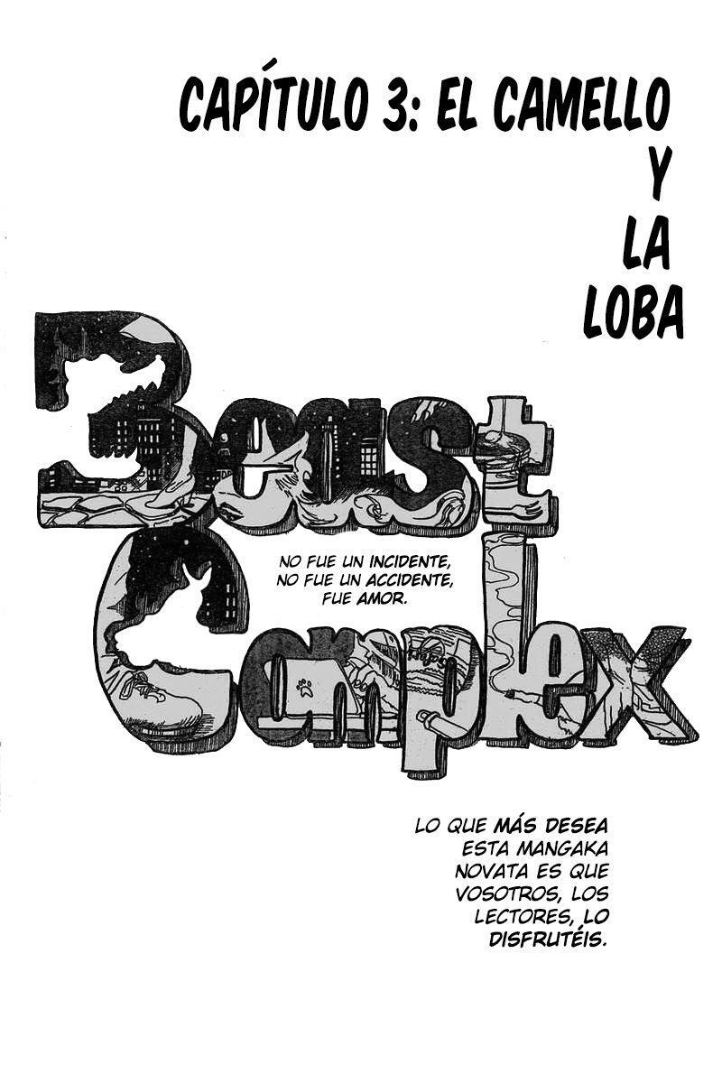 Capitulo 3 page 5