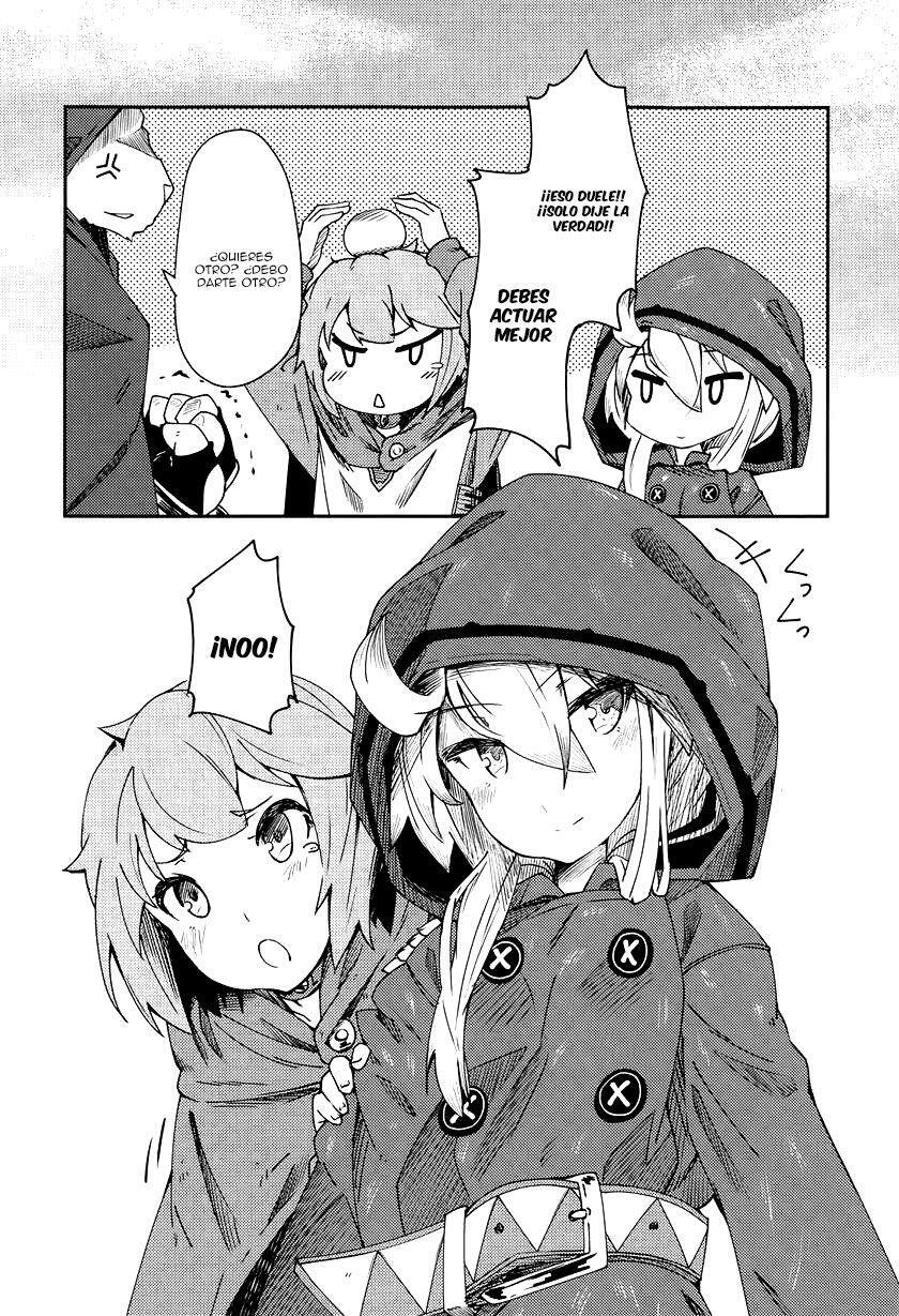 Capitulo 5 page 24