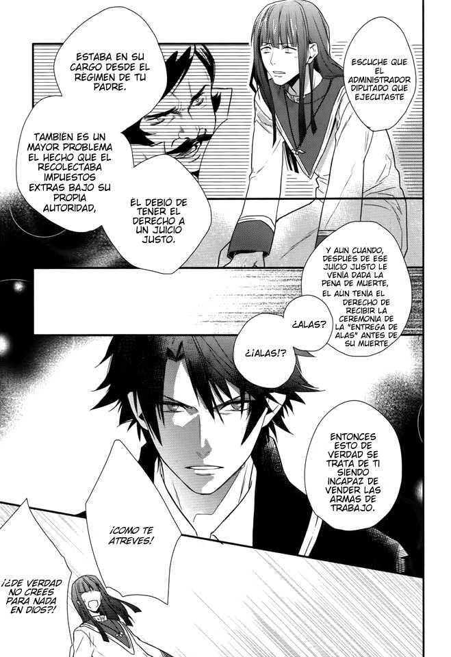 Capitulo 7 page 22