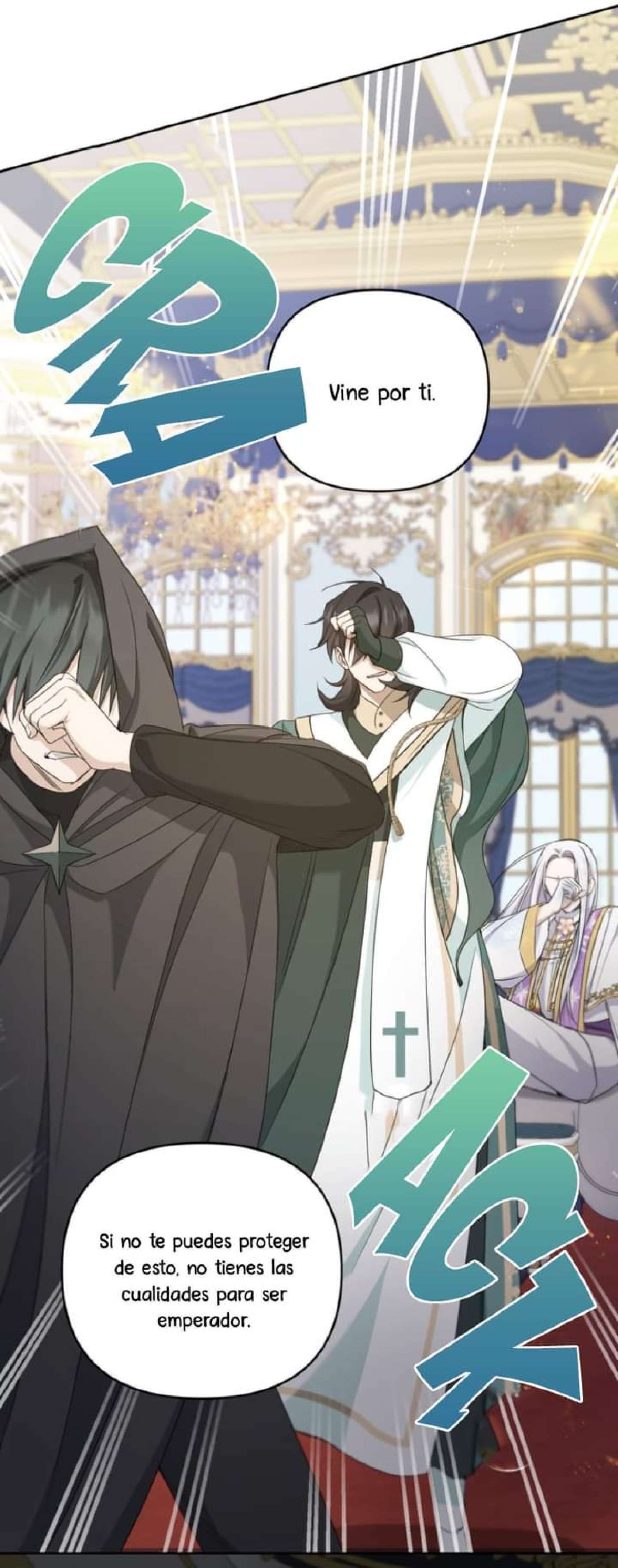 Capitulo 41 page 24