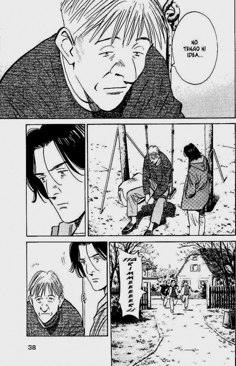 Capitulo 97 page 18