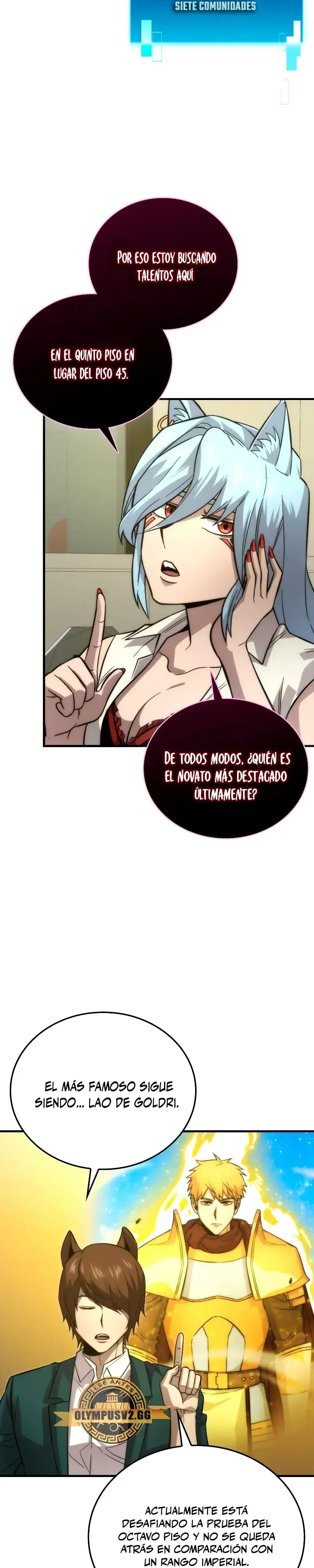 Capitulo 54 page 39