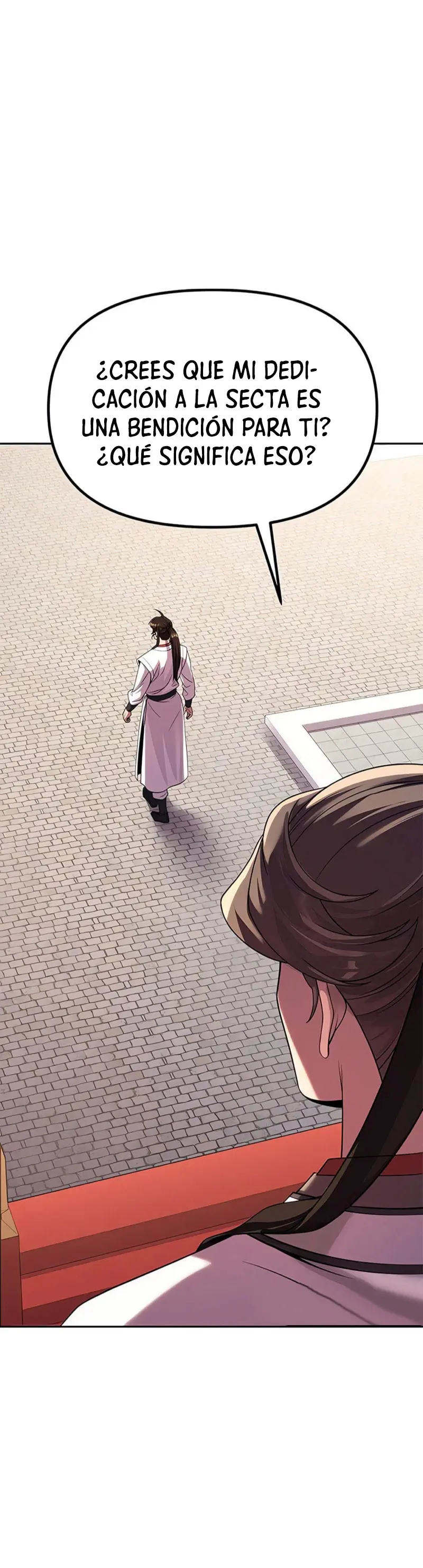 Capitulo 93 page 48