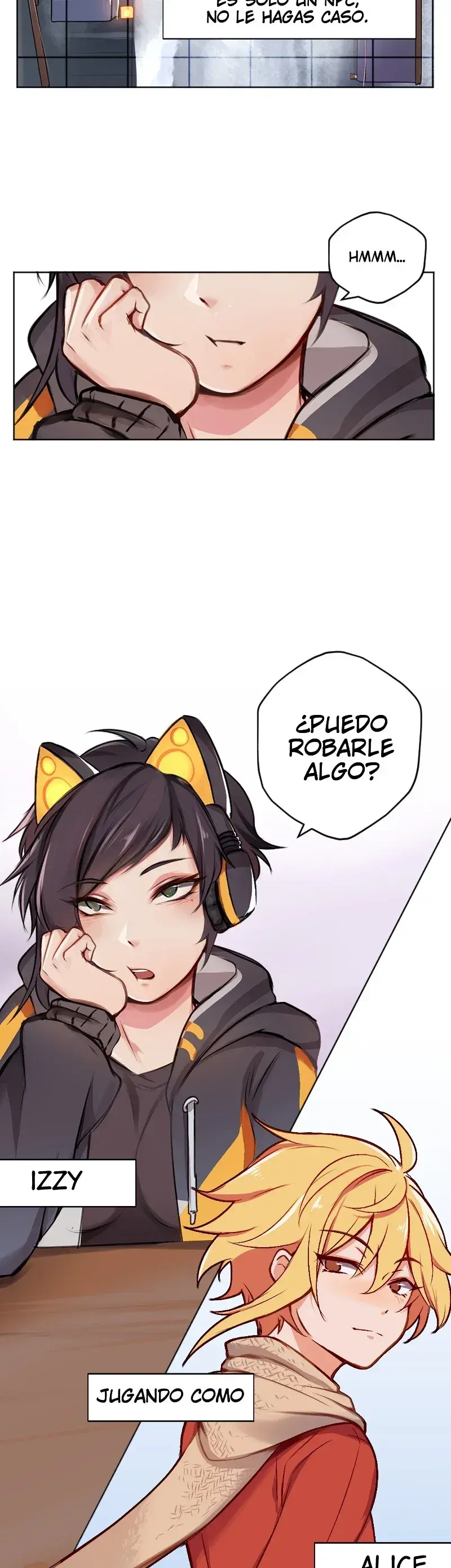 Capitulo 6 page 2