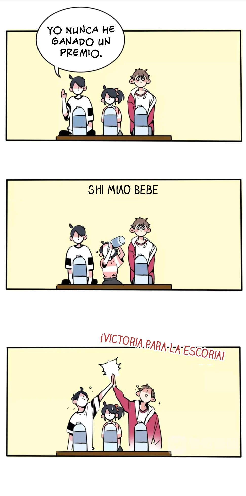Capitulo 97 page 7