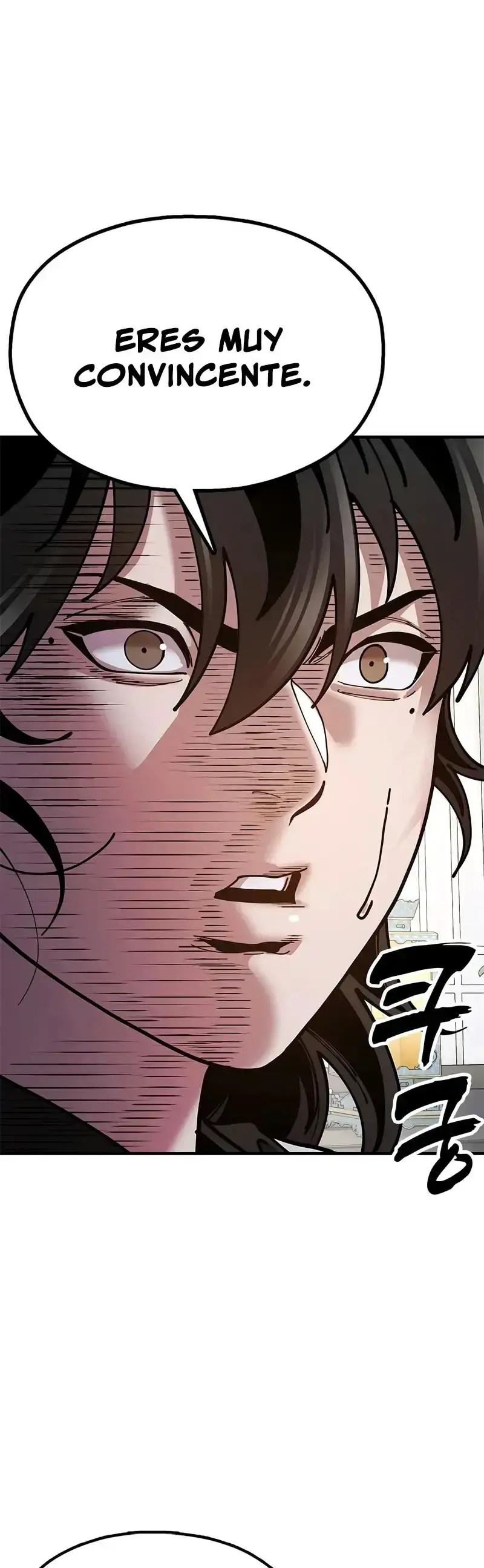 Capitulo 15 page 22