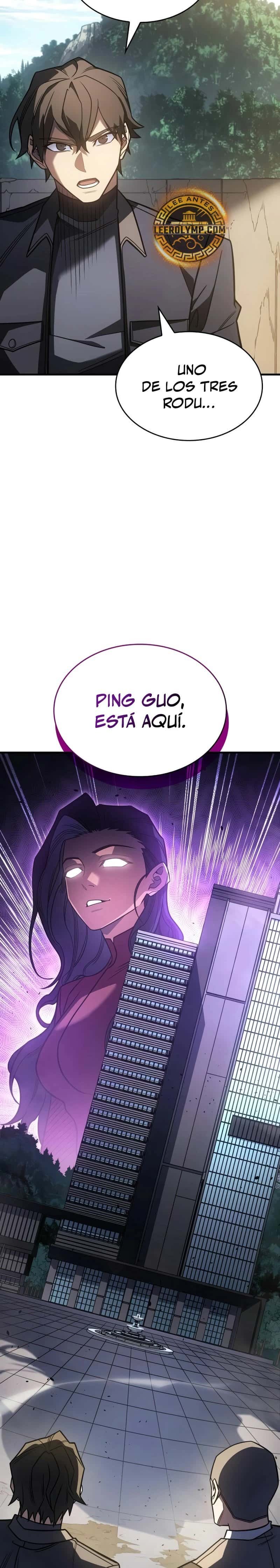 Capitulo 56 page 15
