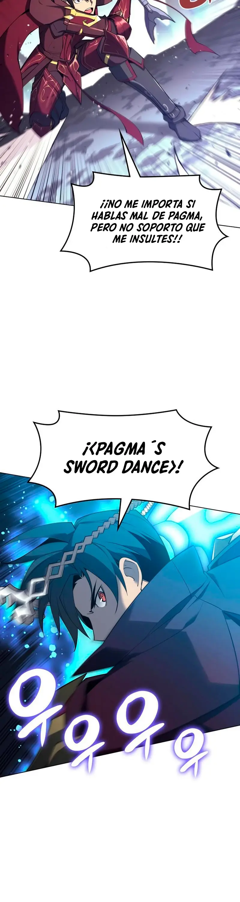 Capitulo 109 page 21