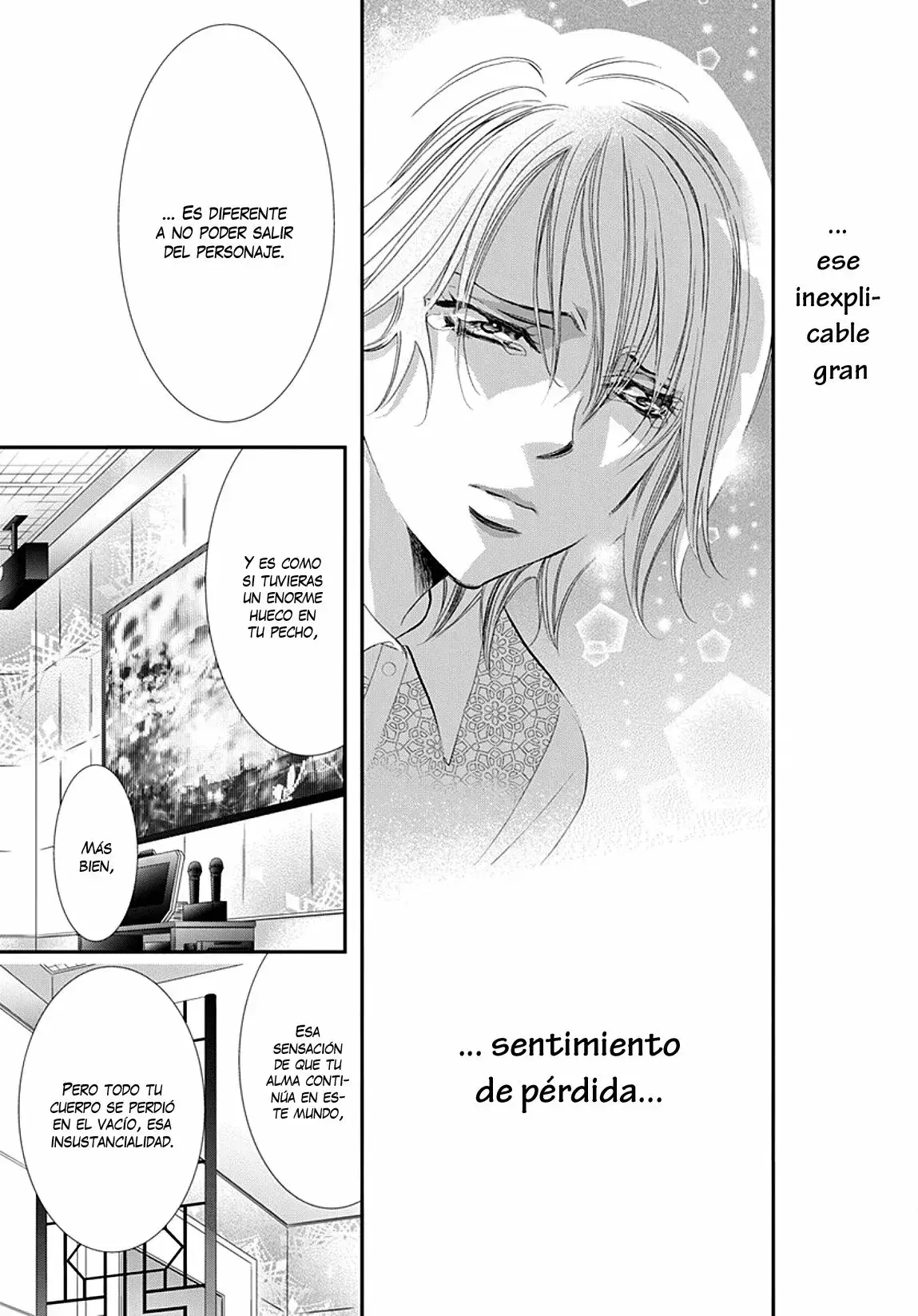 Capitulo 303 page 5