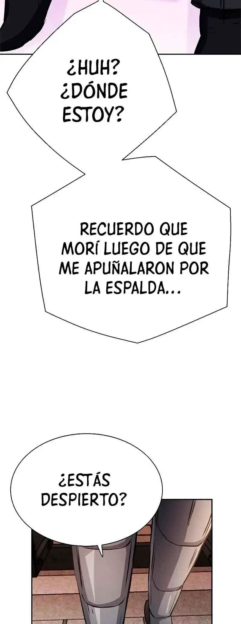 Capitulo 112 page 63