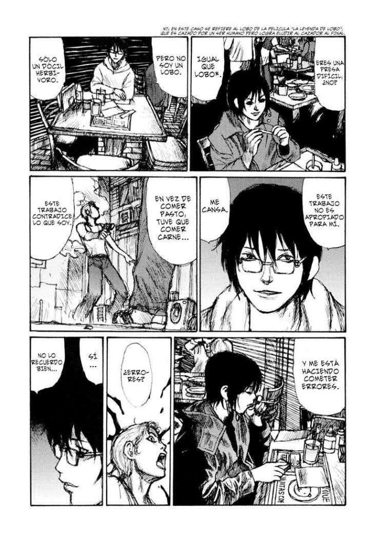 Capitulo 5 page 28