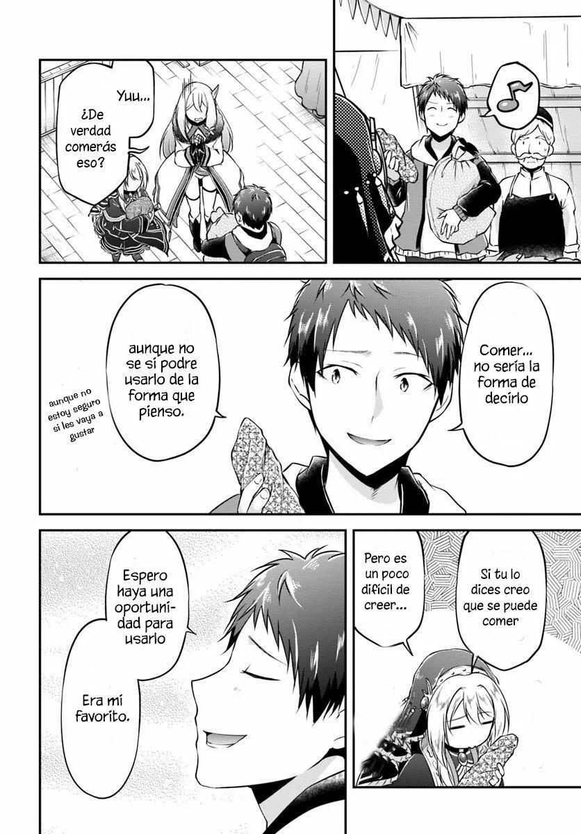 Capitulo 19 page 23