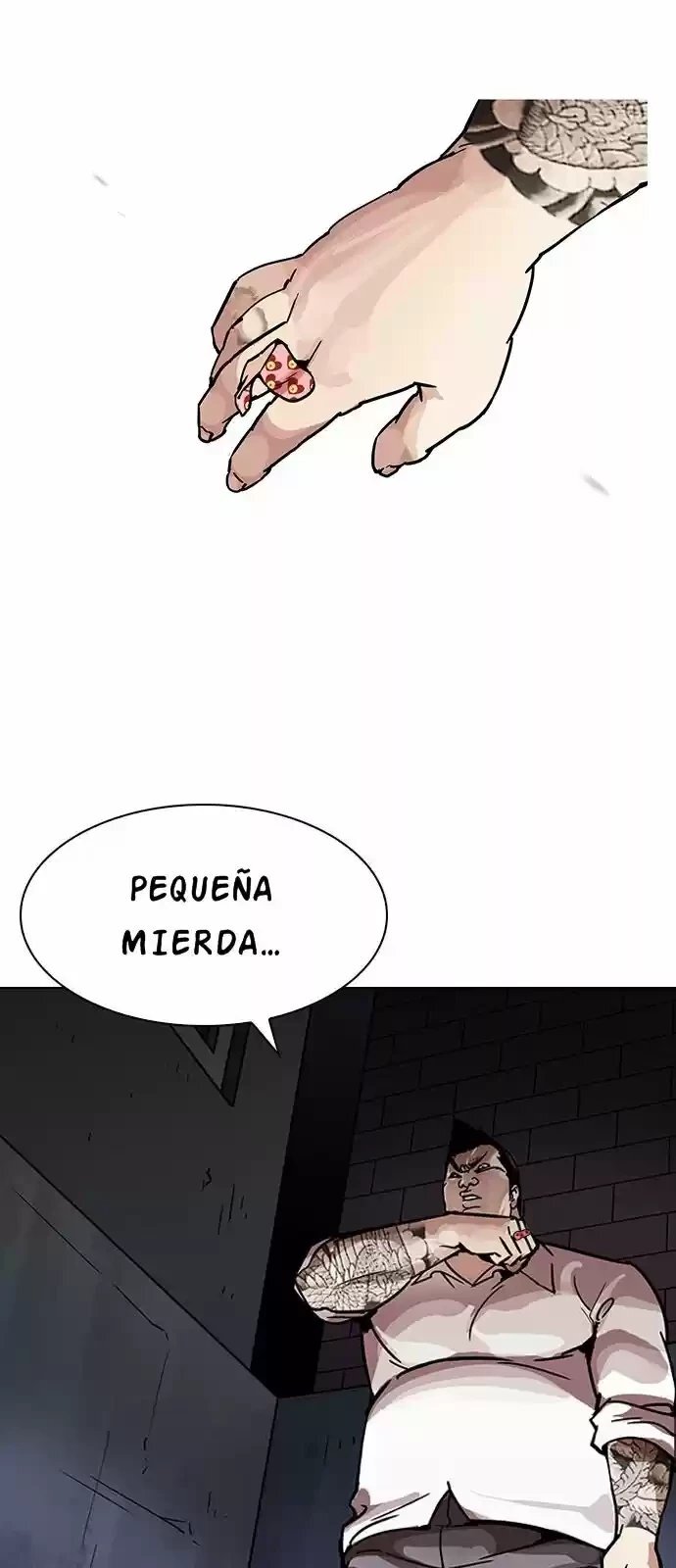 Capitulo 198 page 15