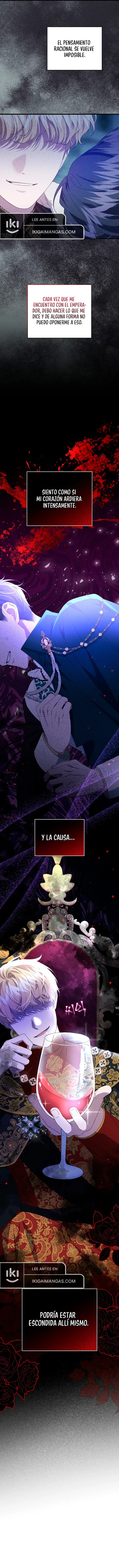 Capitulo 42 page 5