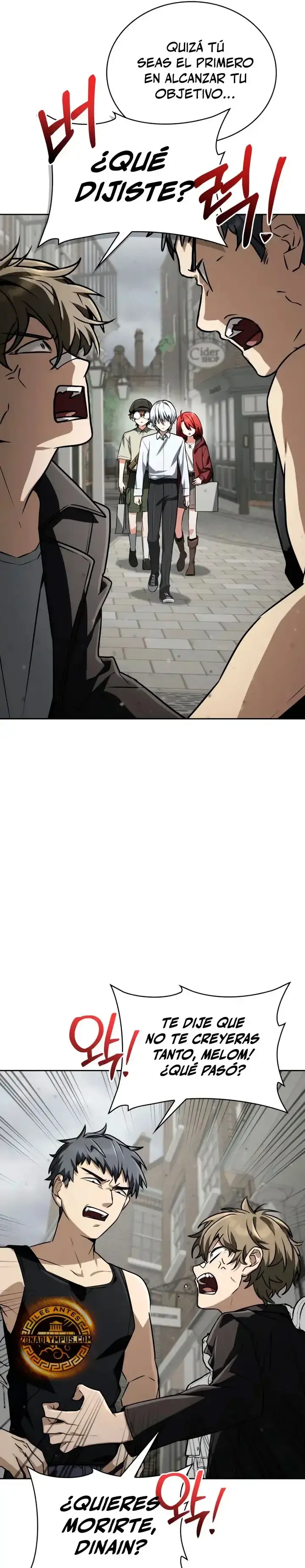 Capitulo 62 page 17