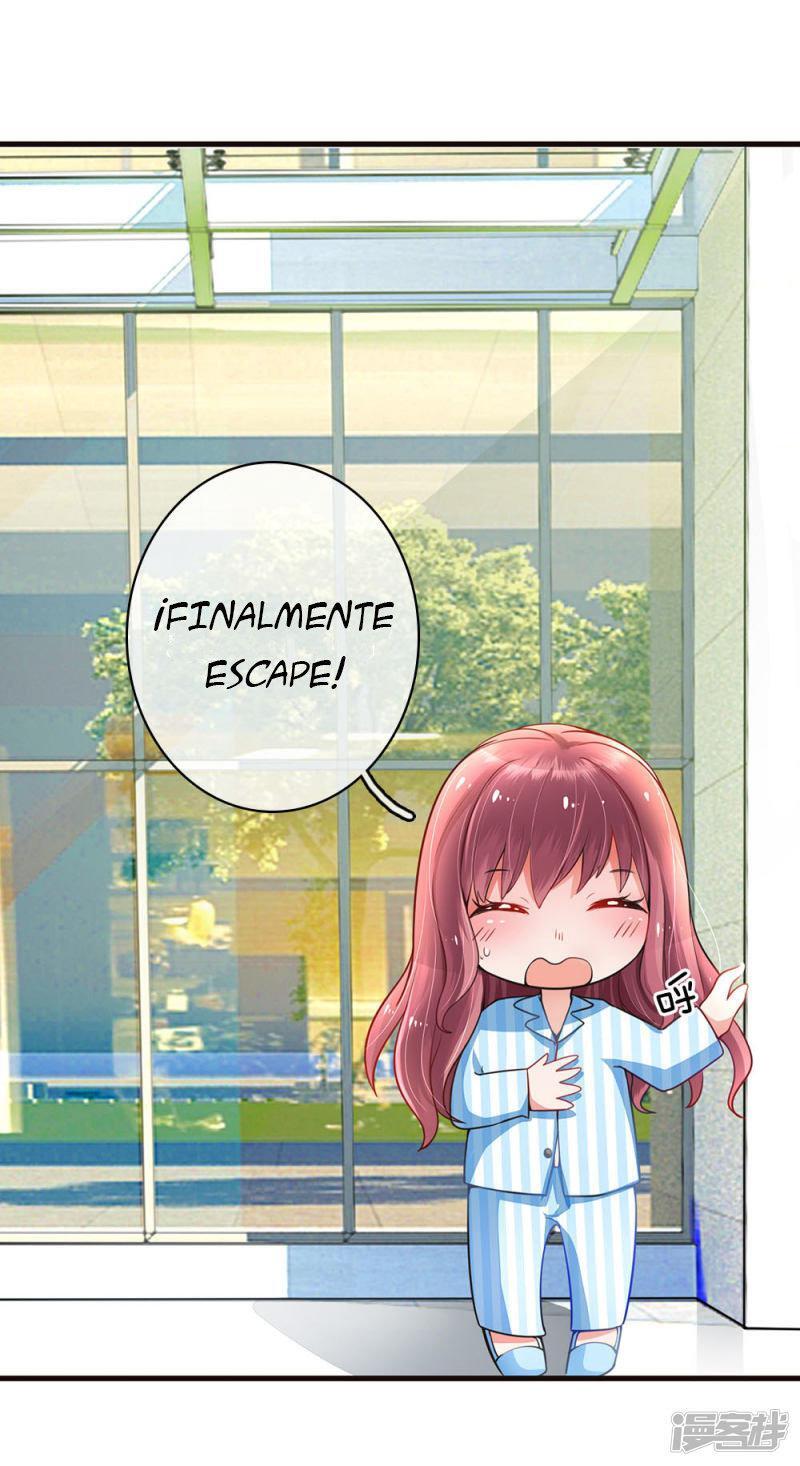 Capitulo 6 page 13