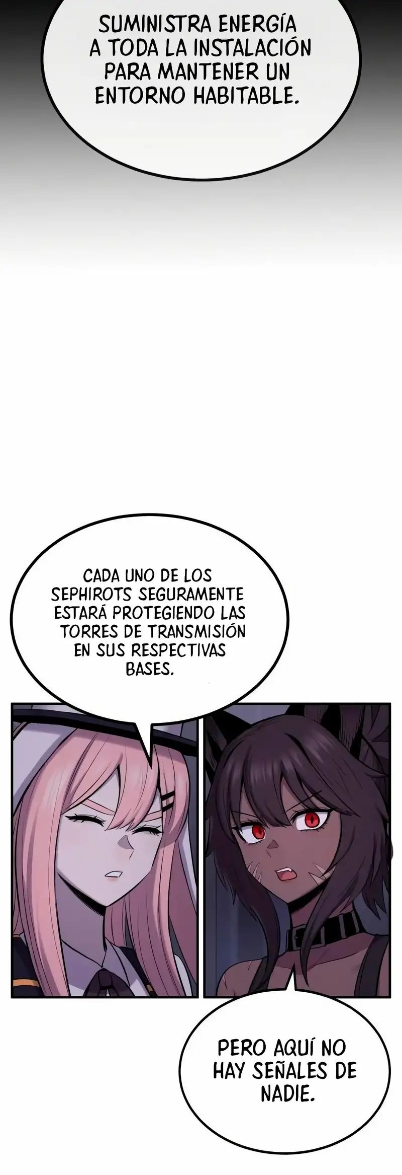 Capitulo 59 page 15