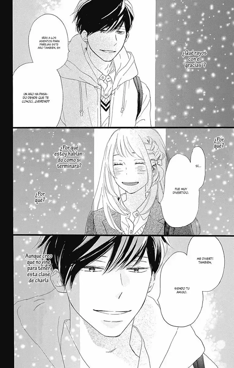 Capitulo 13 page 14