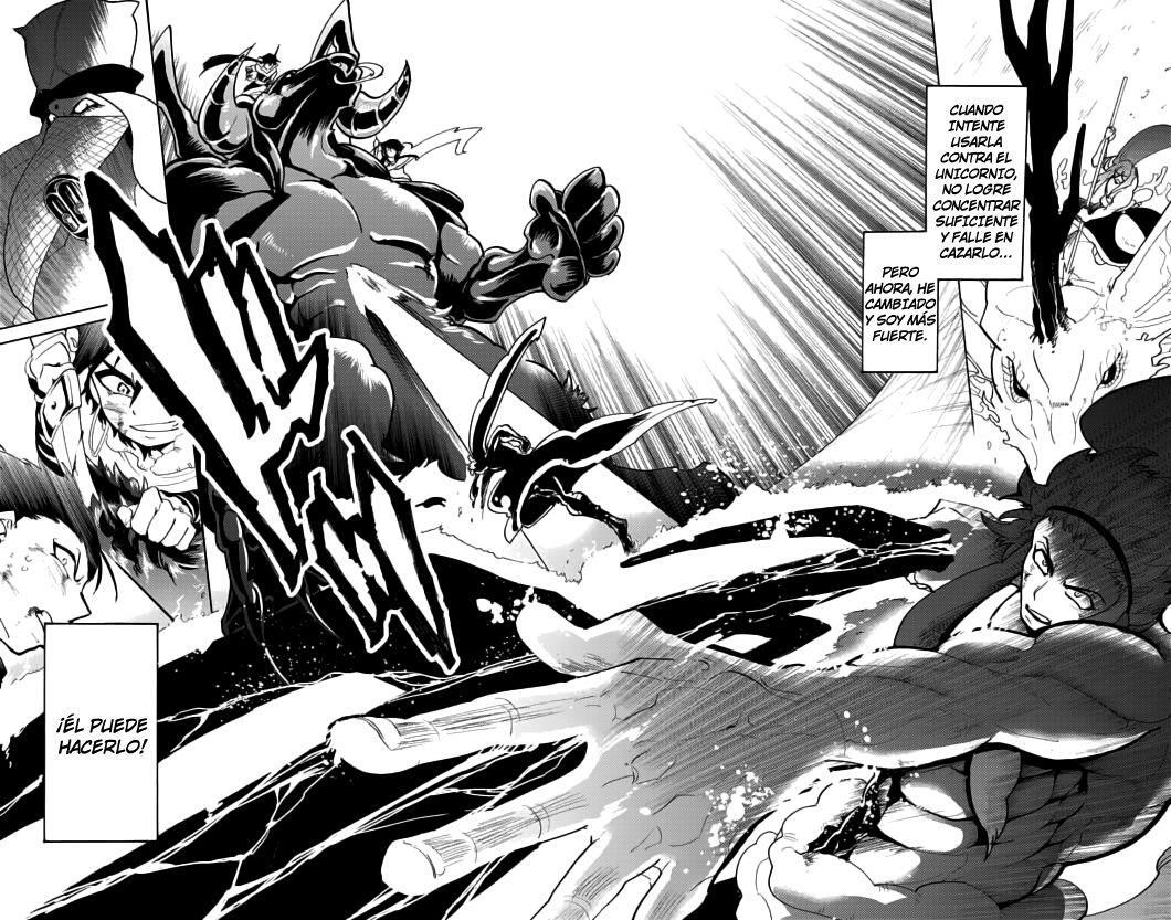 Capitulo 26 page 25