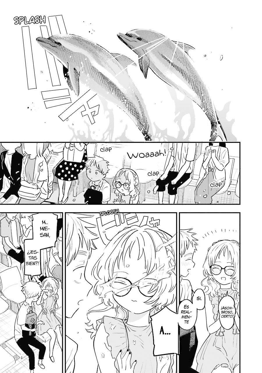 Capitulo 73 page 5
