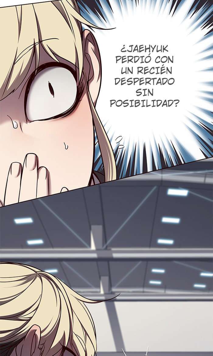 Capitulo 64 page 4