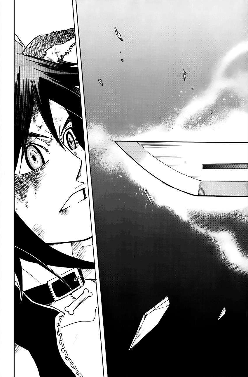 Capitulo 10 page 36