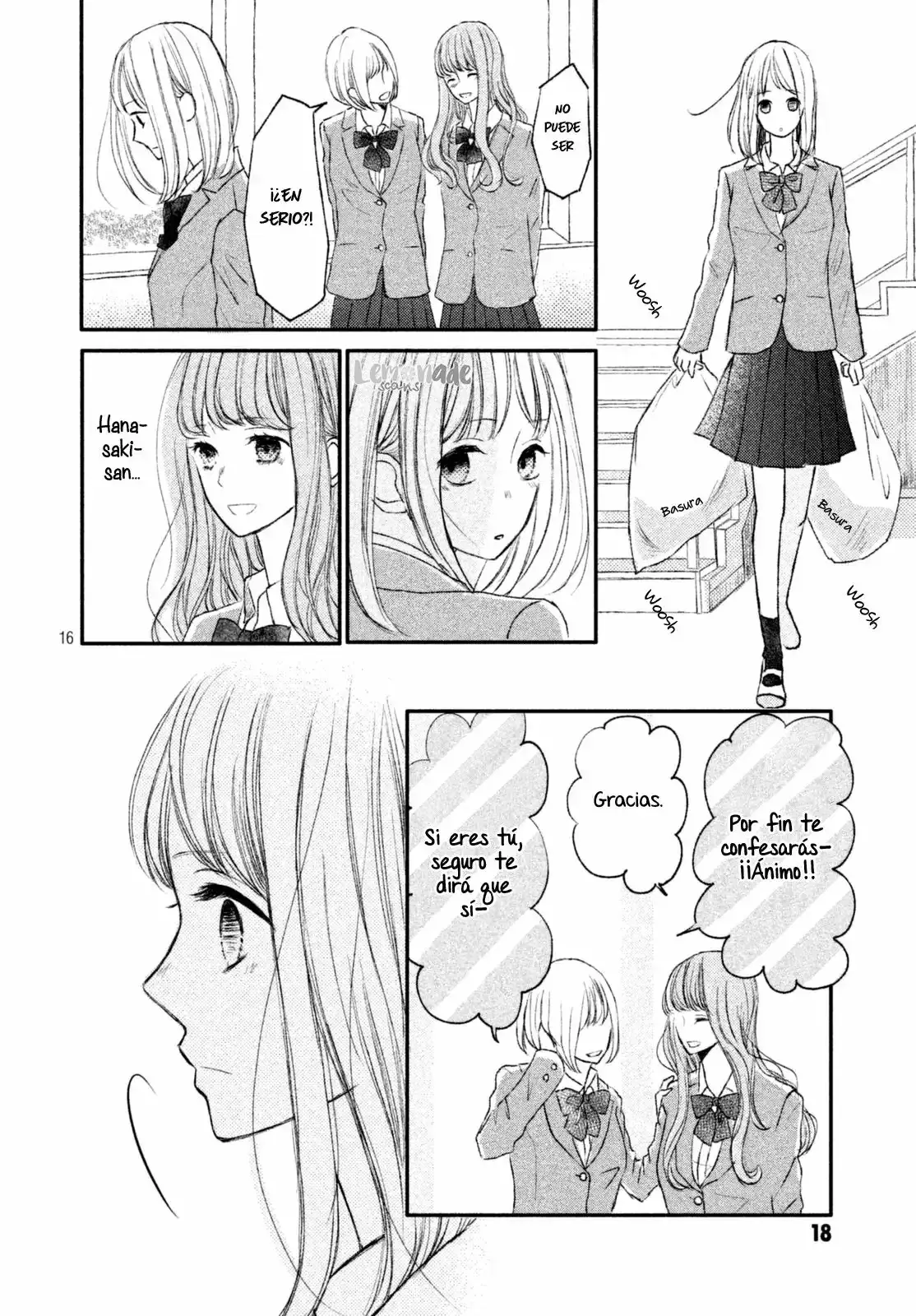 Capitulo 3 page 20