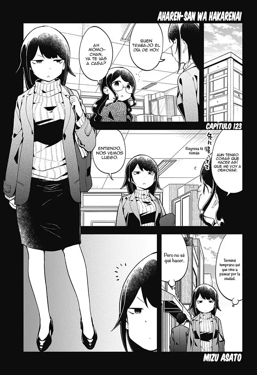 Capitulo 123 page 2