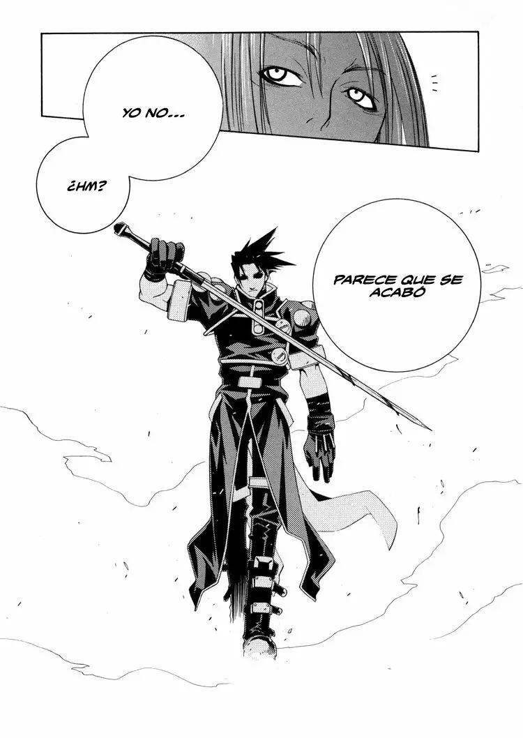 Capitulo 1 page 17