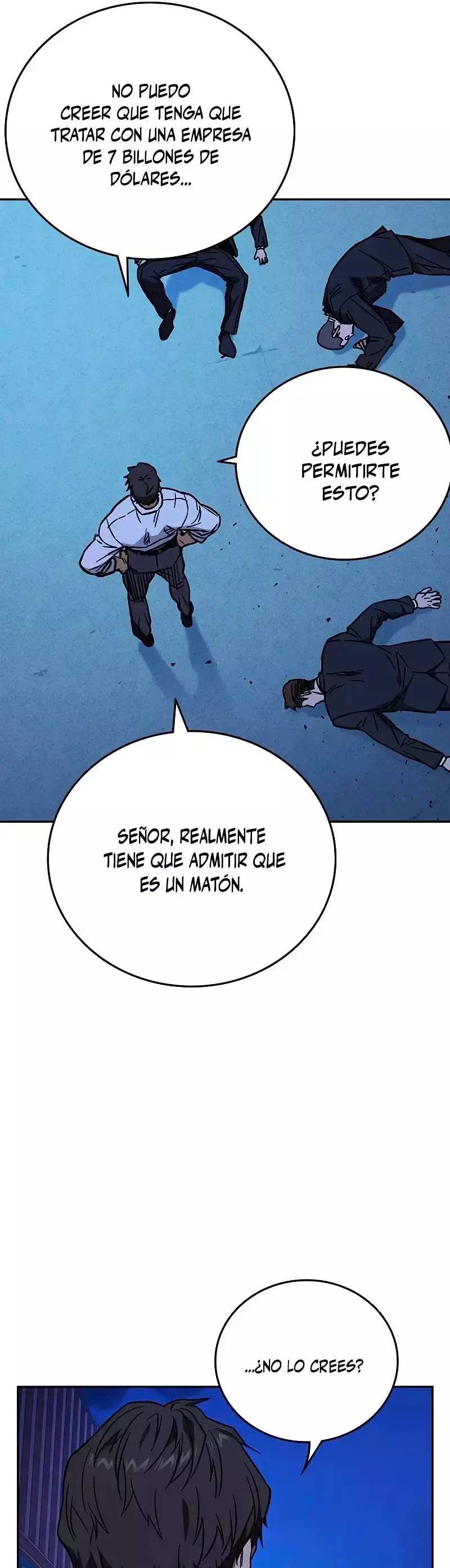 Capitulo 212 page 52