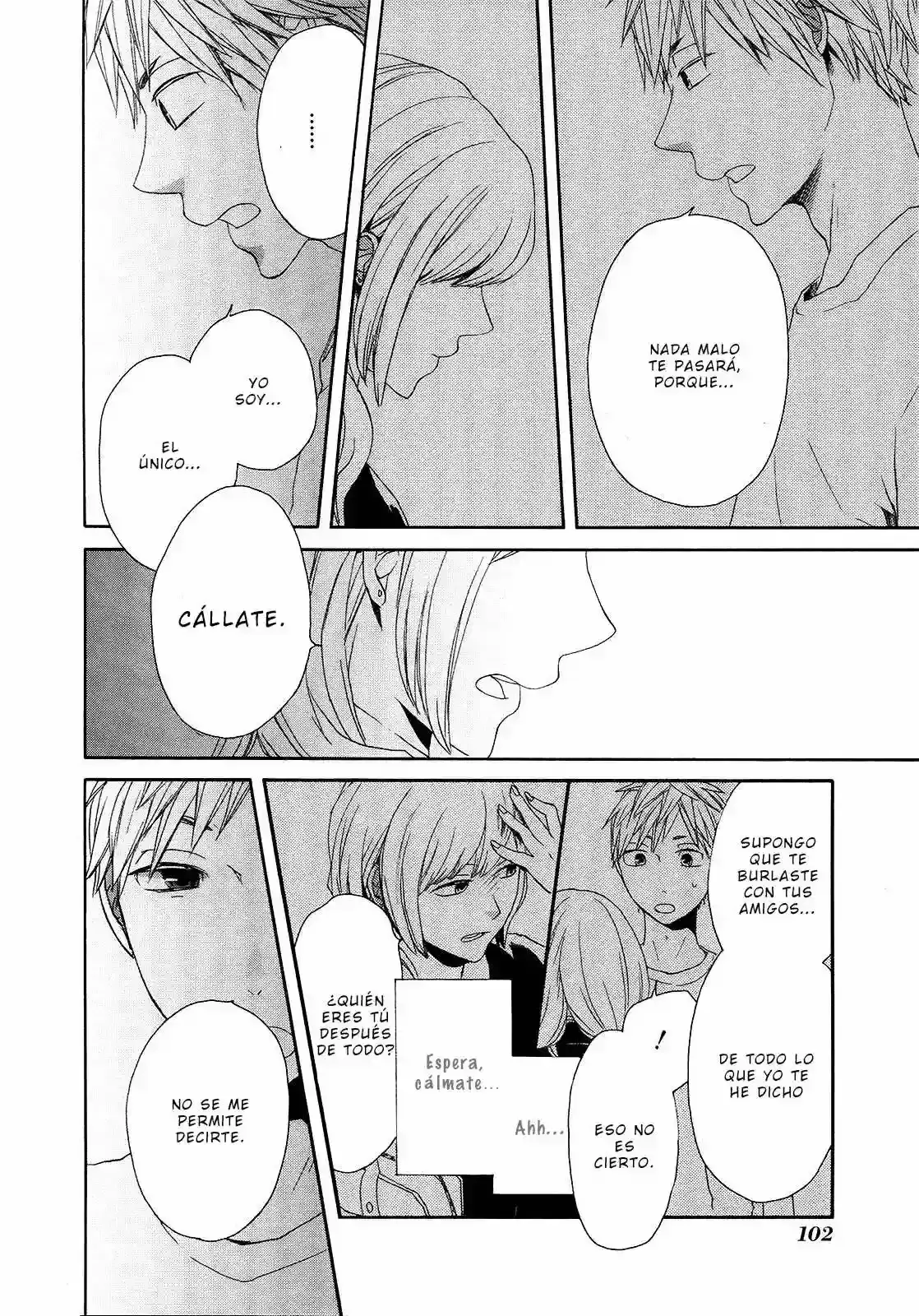 Capitulo 20 page 36