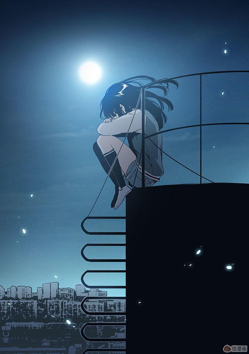 Capitulo 17 page 7