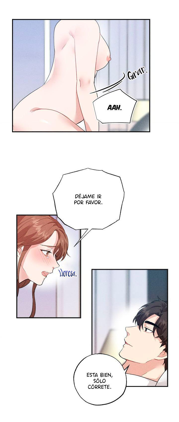 Capitulo 30 page 38