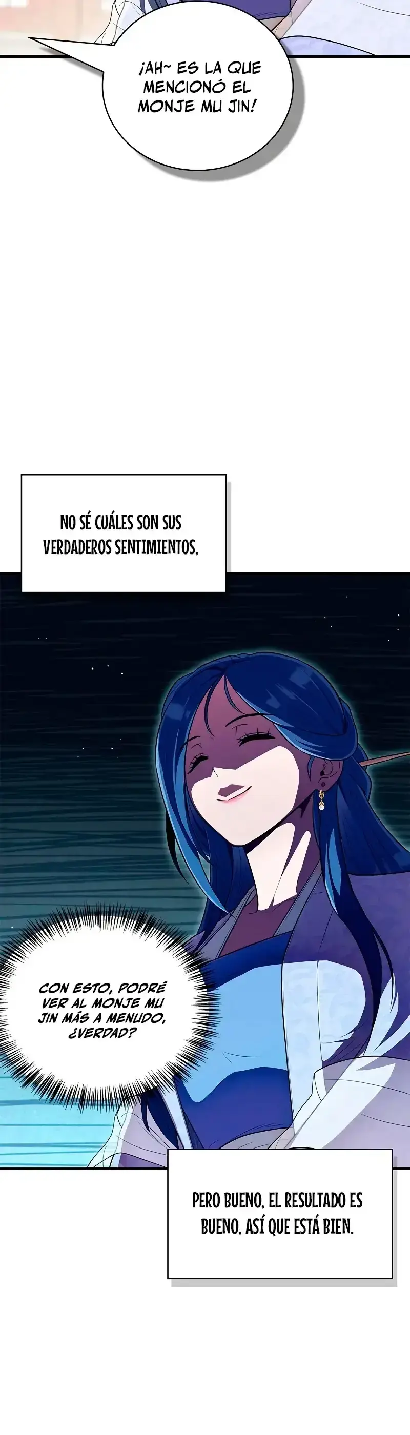 Capitulo 63 page 15