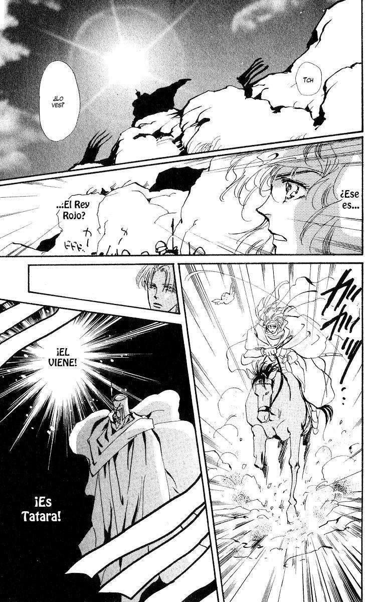Capitulo 54 page 48