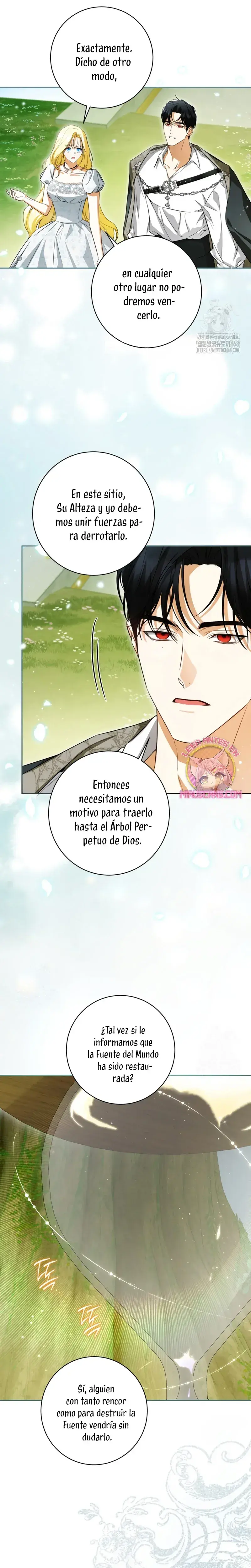 Capitulo 83 page 8