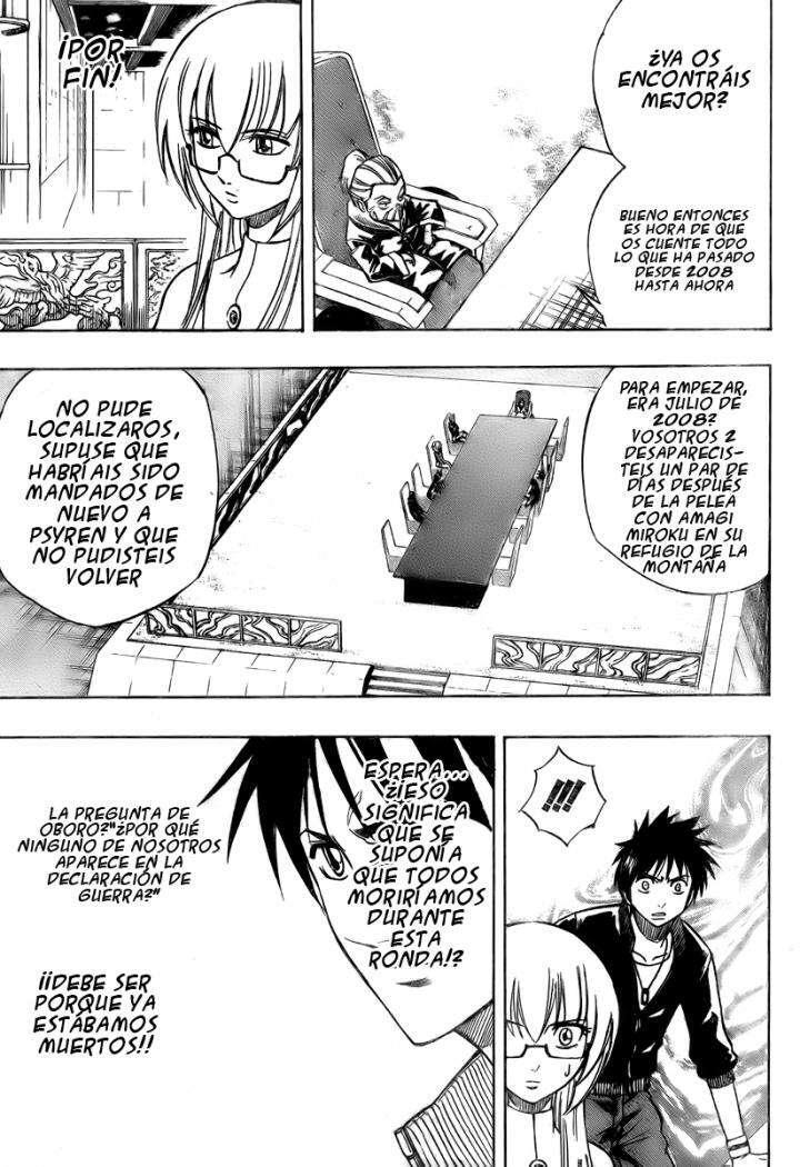 Capitulo 68 page 13