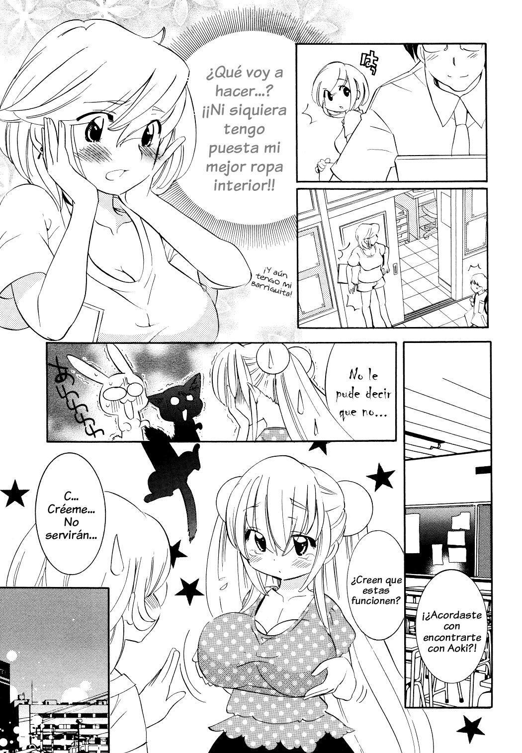 Capitulo 54 page 13