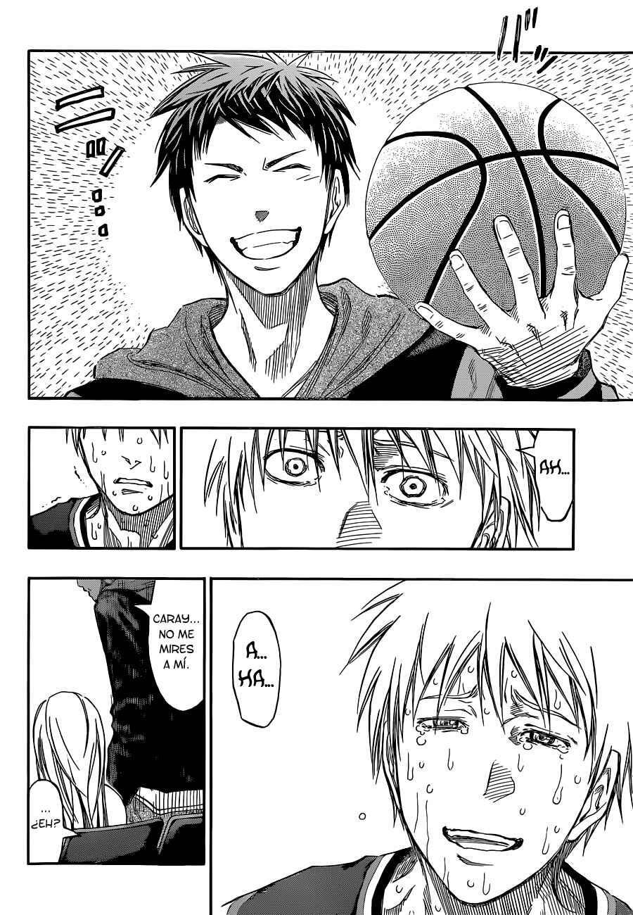 Capitulo 269 page 16