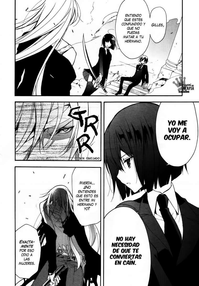 Capitulo 9 page 14