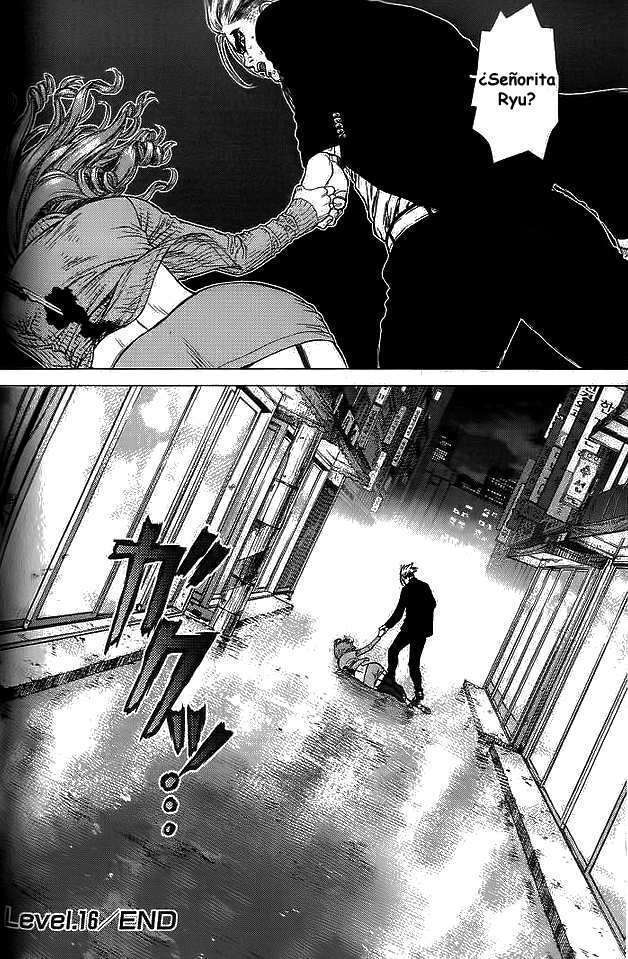 Capitulo 16 page 22