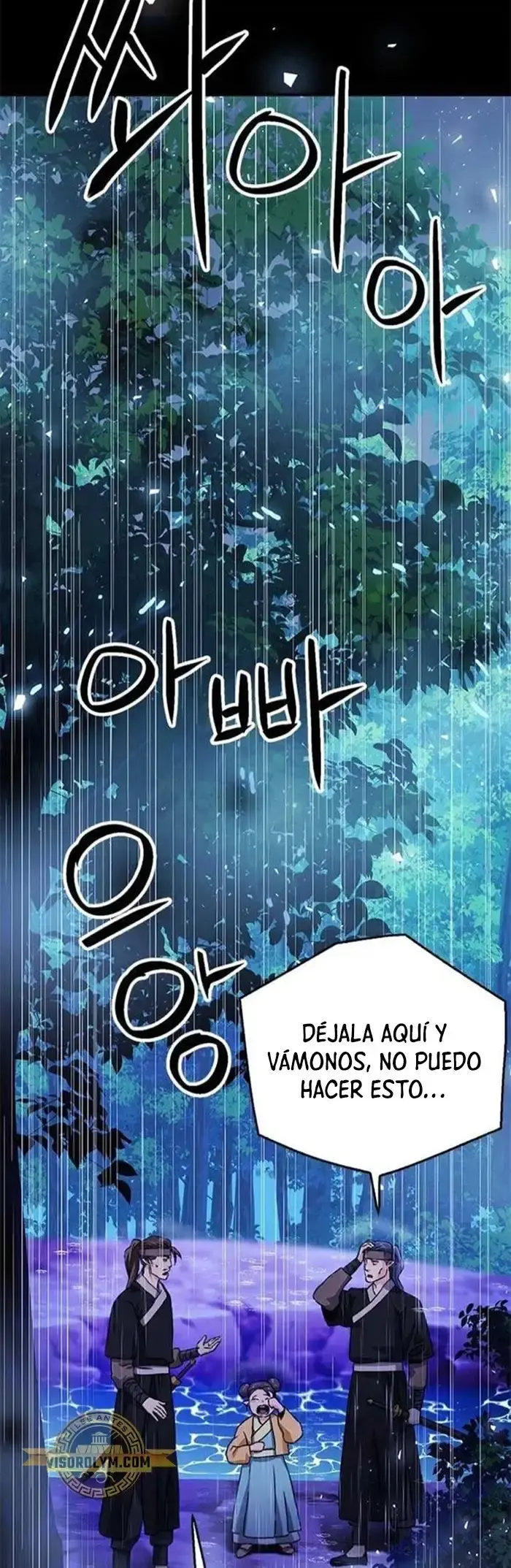 Capitulo 127 page 11