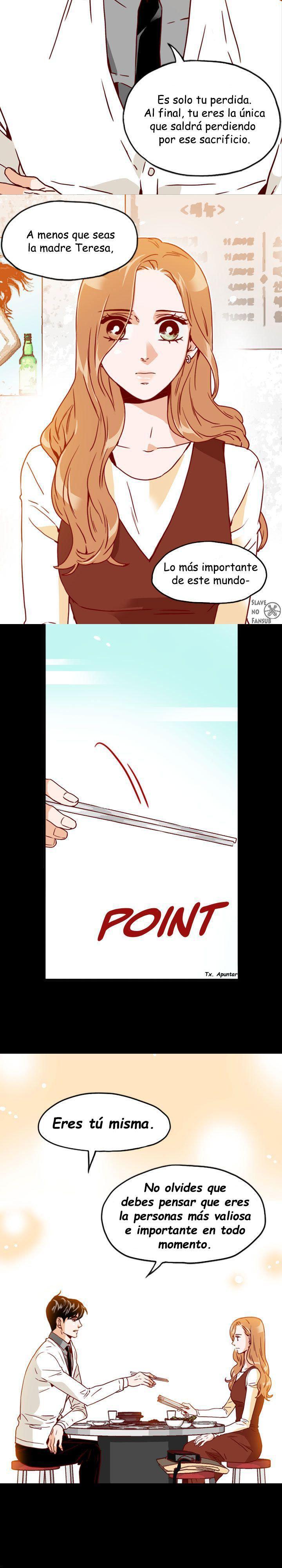 Capitulo 38 page 9