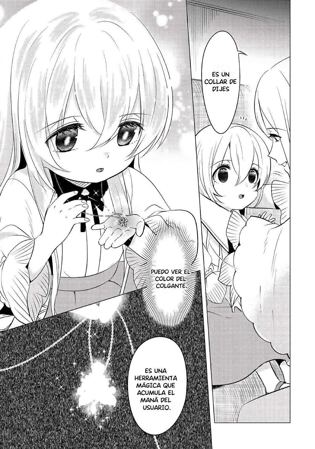 Capitulo 2 page 16