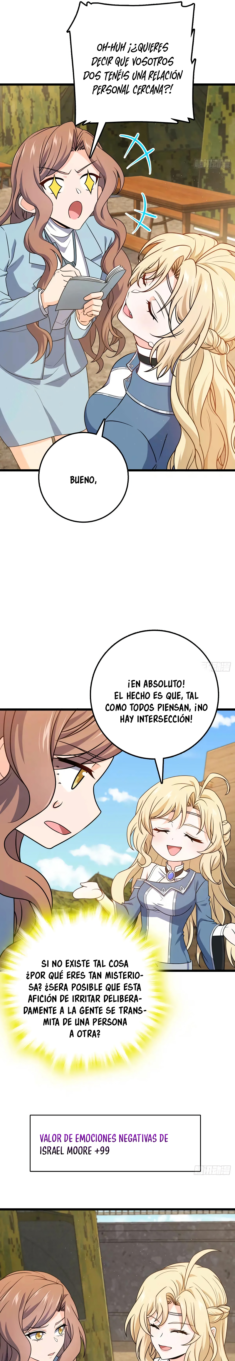 Capitulo 734 page 10