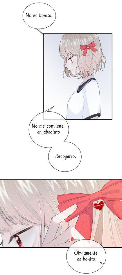 Capitulo 1 page 31