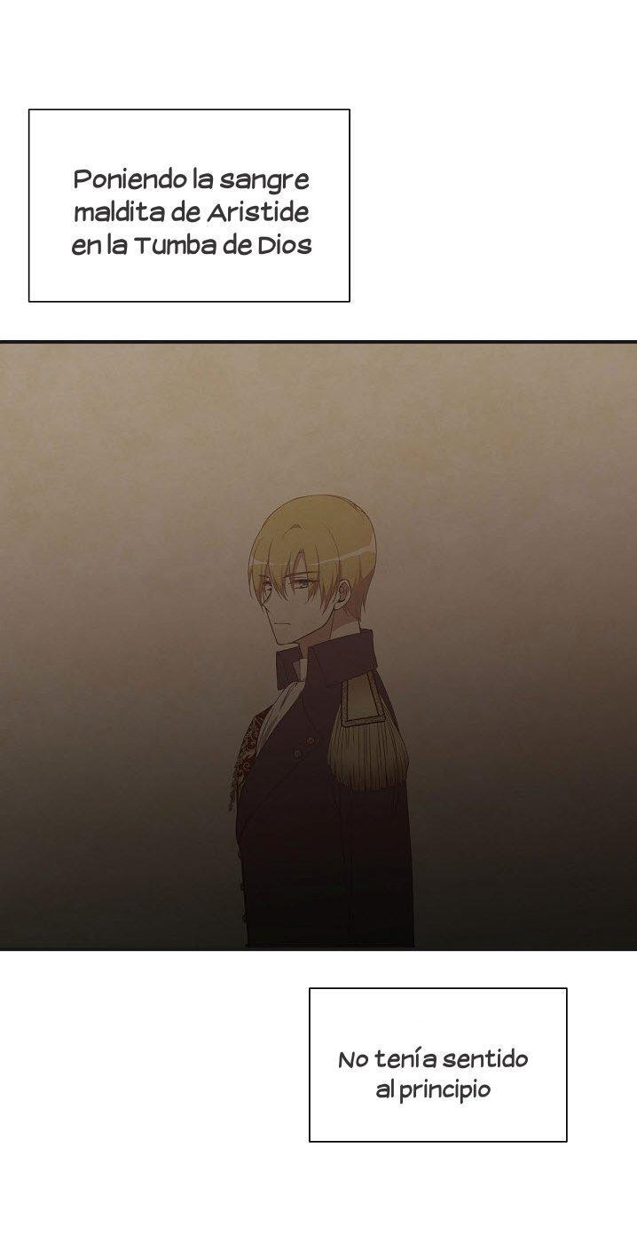 Capitulo 3 page 43