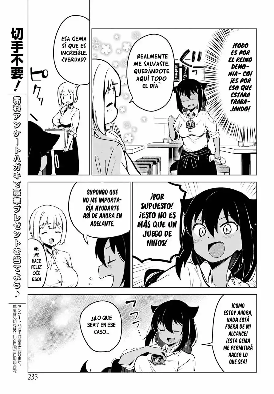 Capitulo 6 page 10